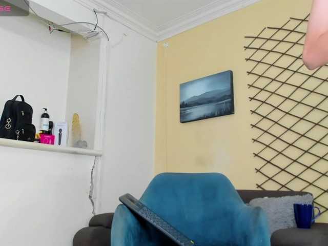 LiamBrown09 live cam on BongaCams