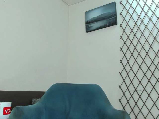 LiamBrown09 live cam on BongaCams