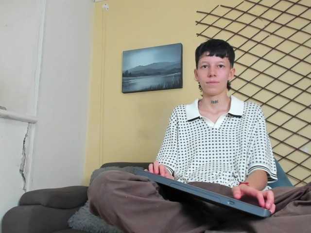LiamBrown09