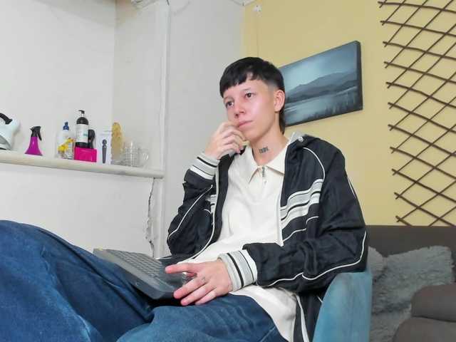 LiamBrown09