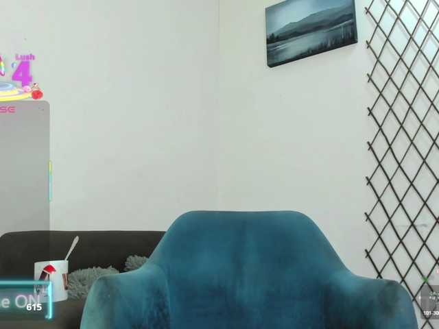 LiamBrown09 live cam on BongaCams