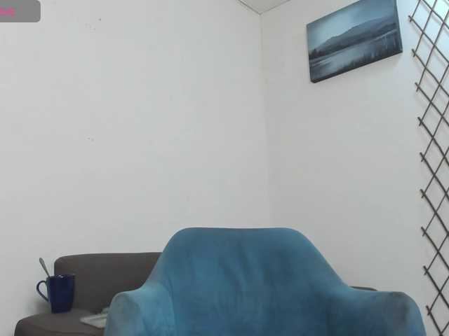 LiamBrown09 live cam on BongaCams