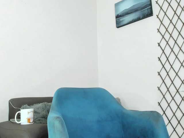 LiamBrown09 live cam on BongaCams