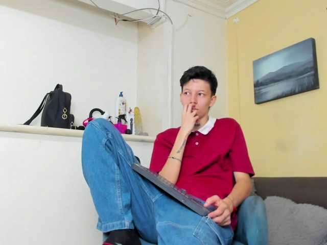LiamBrown09