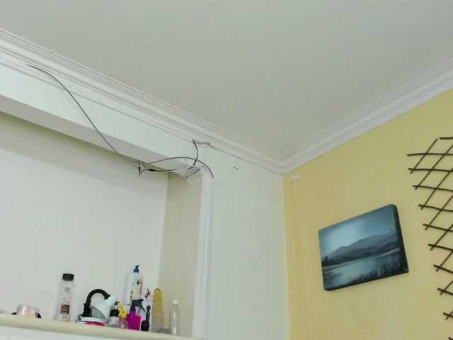 LiamBrown09 live cam on BongaCams