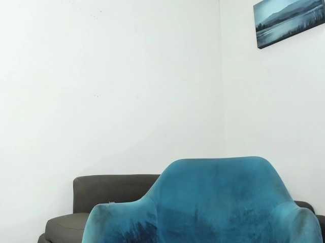 LiamBrown09 live cam on BongaCams