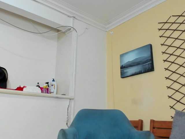 LiamBrown09 live cam on BongaCams