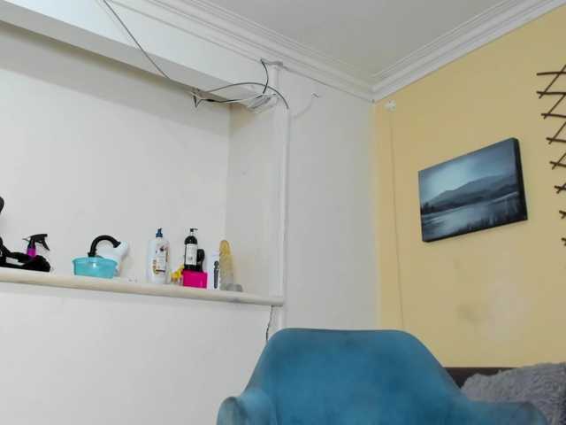 LiamBrown09 live cam on BongaCams