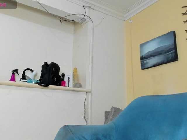 LiamBrown09 live cam on BongaCams