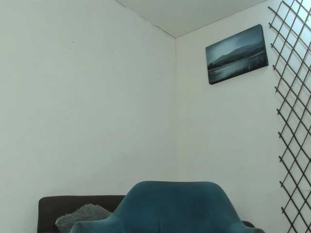 LiamBrown09 live cam on BongaCams