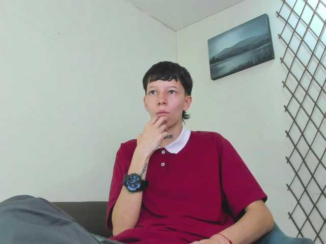 LiamBrown09