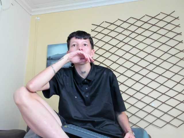 LiamBrown09