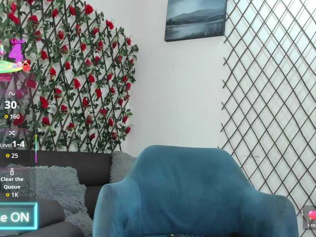 LiamBrown09 live cam on BongaCams
