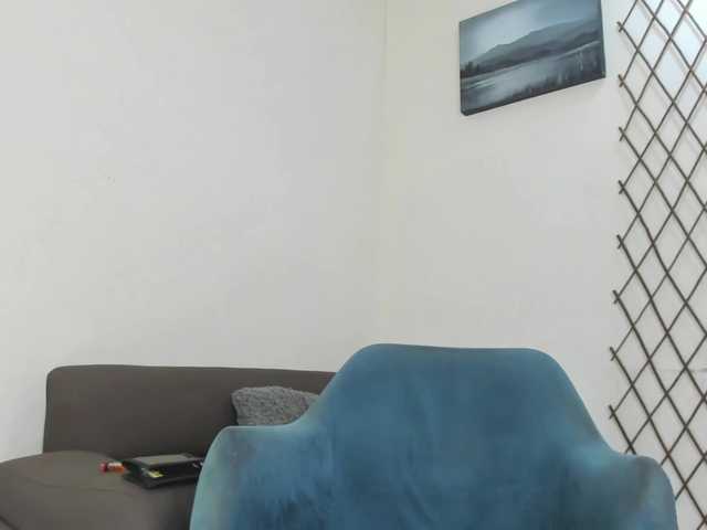 LiamBrown09 live cam on BongaCams
