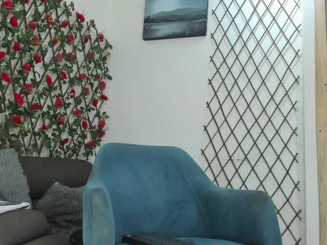 LiamBrown09 live cam on BongaCams