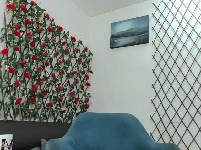 LiamBrown09 live webcam show