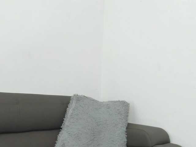 LiamBrown09 live cam on BongaCams