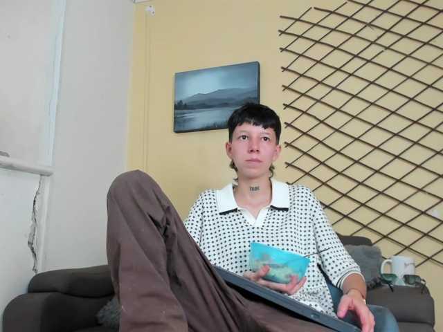 LiamBrown09
