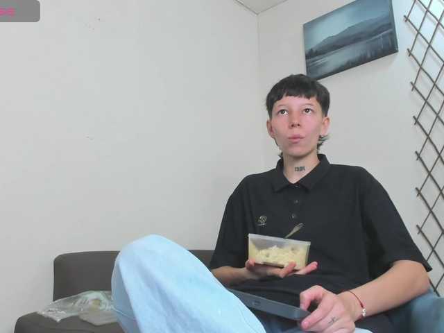 LiamBrown09 live cam on BongaCams
