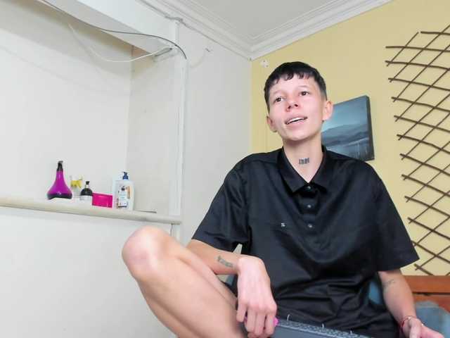 LiamBrown09