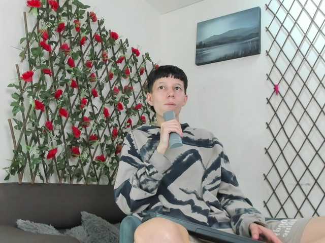 LiamBrown09