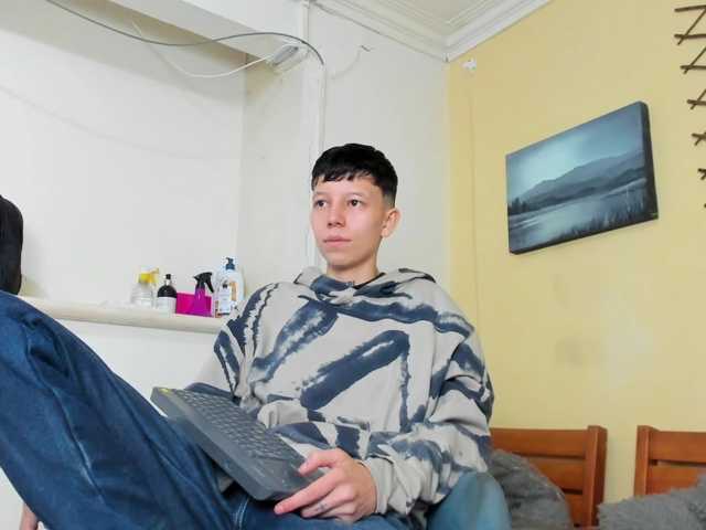 LiamBrown09
