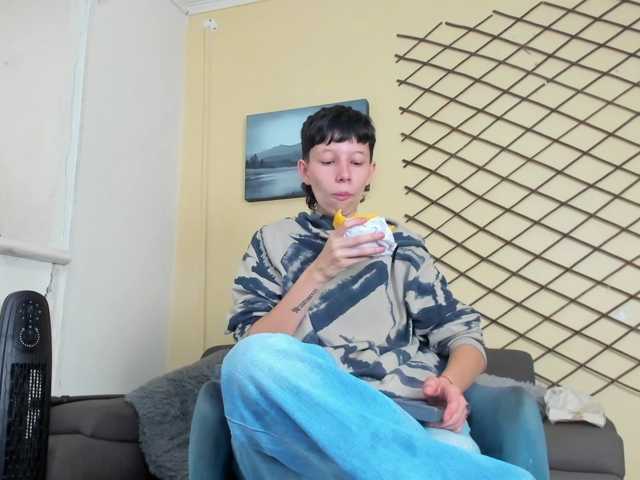LiamBrown09