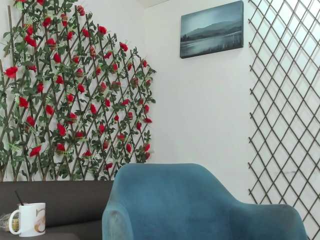 LiamBrown09 live cam on BongaCams