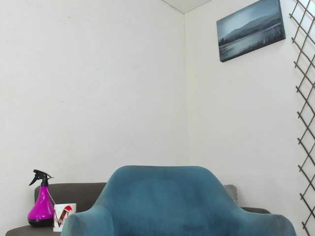 LiamBrown09 live cam on BongaCams