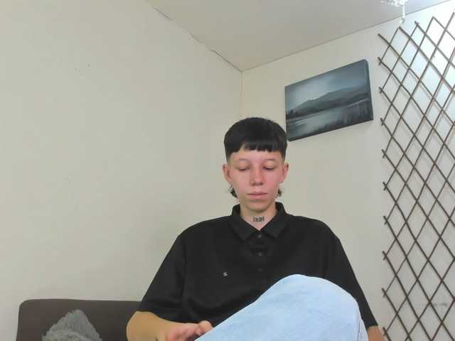 LiamBrown09