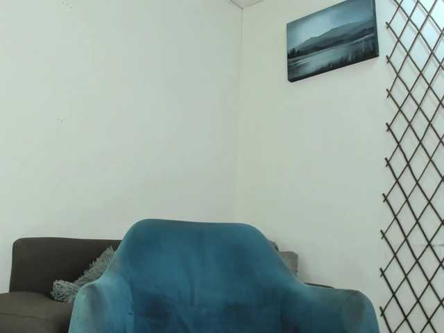 LiamBrown09 live cam on BongaCams