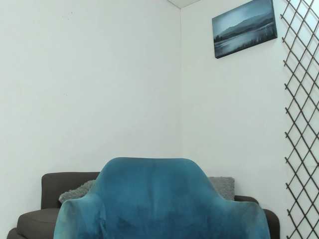 LiamBrown09 live cam on BongaCams