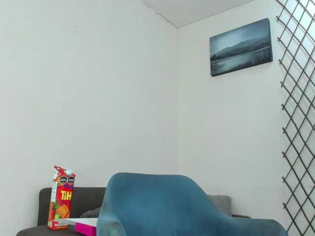 LiamBrown09 live cam on BongaCams
