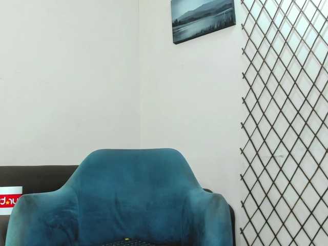 LiamBrown09 live cam