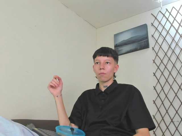 LiamBrown09
