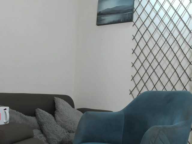 LiamBrown09 live cam on BongaCams