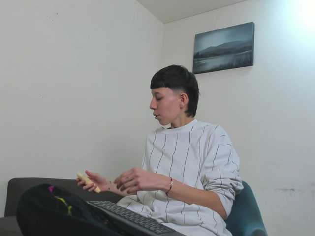 LiamBrown09 live cam on BongaCams