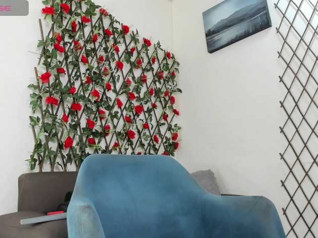 LiamBrown09 live cam on BongaCams