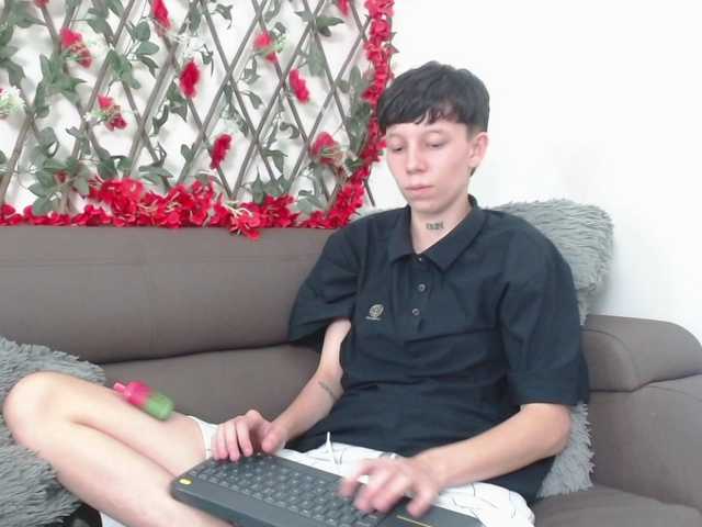 LiamBrown09