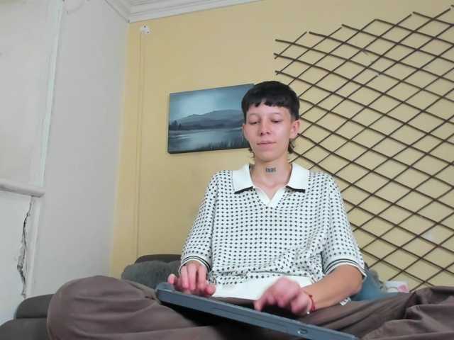 LiamBrown09