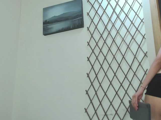 LiamBrown09 live cam on BongaCams