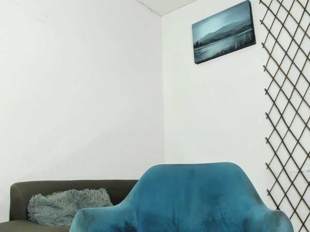 LiamBrown09 live cam on BongaCams