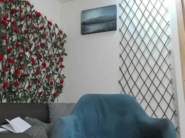 LiamBrown09 live cam on BongaCams