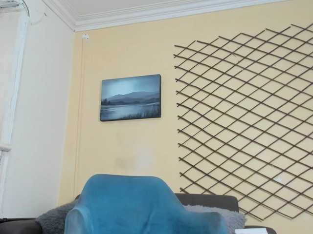 LiamBrown09 live cam on BongaCams