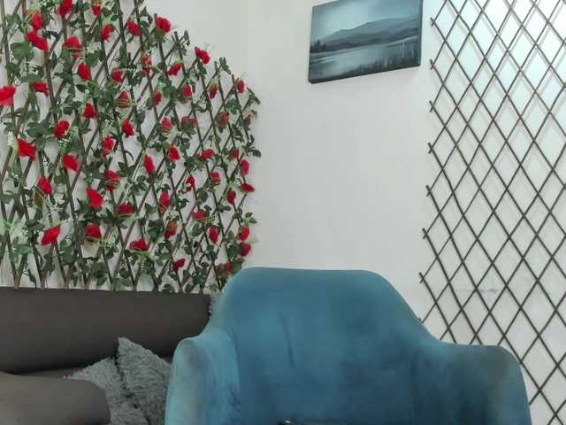 LiamBrown09 live cam on BongaCams