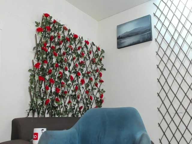 LiamBrown09 live cam on BongaCams