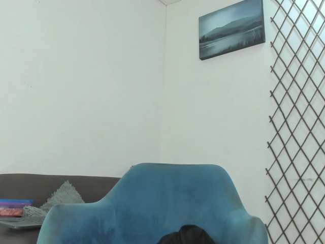 LiamBrown09 live cam on BongaCams