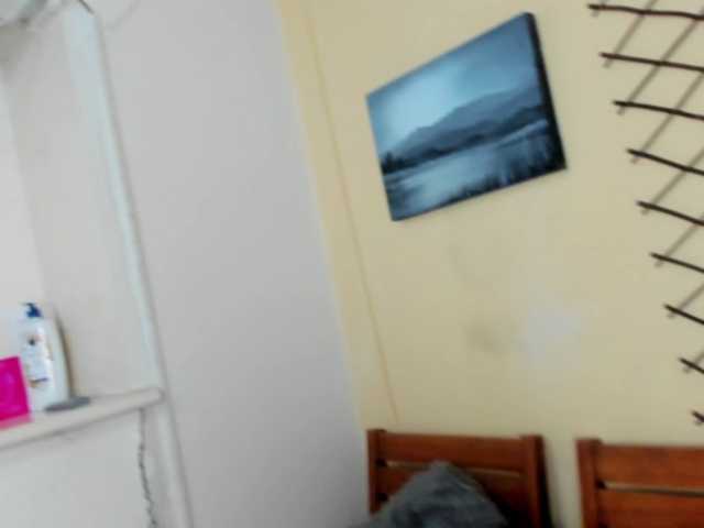 LiamBrown09 live cam on BongaCams
