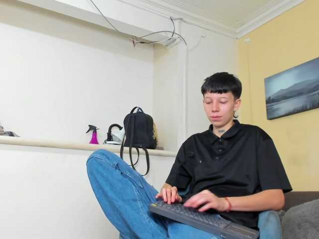 LiamBrown09