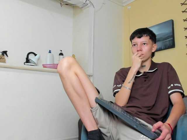 LiamBrown09